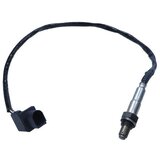 Shumee LAMBDA SONDA BMW 1 E81 1.6 07-, (21385138) Cene