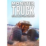 Steam Monster Truck Championship Key GLOBAL Steam Monster Truck Championship Key GLOBAL Slike