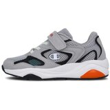 Champion patike za dečake Baltic ps CHF251B109-30 Cene