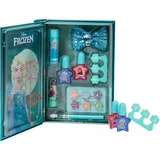 Disney Frozen Anna&Elsa Set darilni set (za otroke)