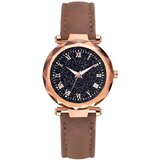  Ura SA-13877 - Rjava KP13877 | Shoptok.si