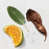 Giorgio Armani acqua di Giò parfemska voda punilo 150 ml za muškarce | shoptok.hr
