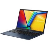 Asus Laptop VivoBook 15 X1504VA-BQ883W 15.6 FHD/i7-150U/16GB/NVMe 512GB/Backlit/Win 11 home | ePonuda.com