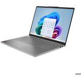 Lenovo IdeaPad Slim 5 16AKP10 16" Ryzen AI 7 350 24GB/1TB SSD Win 11 | Eponuda.com