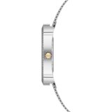 U.S. Polo Assn. RUČNI SAT U.S.POLO ASSN. USPA2106-01 | shoptok.hr