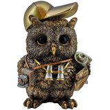 Signes Grimalt Kipci in figurice Sova Kostanjeva | Shoptok.si