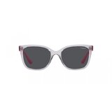 Vogue naočare za sunce VO 5426S 272687 Cene