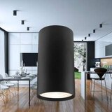 Braytron ROZETNA GAMA 5510 RND BLC GU10 BH04-00501 | Eponuda.ba