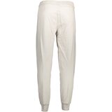 Calvin Klein MEN&#39;S TROUSERS GREY | shoptok.hr