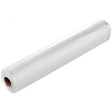 Paksistemi kese za vakumirku reljefne u rolni 200x15x105 3rol/5m / Cene
