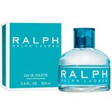 Parfem za žene Ralph Ralph Lauren EDT Ralph 100 ml | shoptok.hr