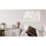  Slika - Flowers in the Wind 90x60 | shoptok.hr