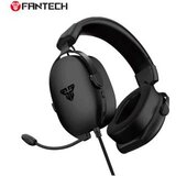 Fantech Bluetooth slušalice HG30 Carbon 7.1 crne Cene