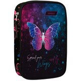 Target PERNICA MULTY SPREAD YOUR WINGS 27743 Cene