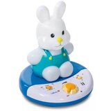 Plebani Nočna lučka ALADINO | Shoptok.si