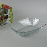  Činija set 2/1 DEFNE Gurallar dimenzije19.5x14.5cm | Eponuda.com
