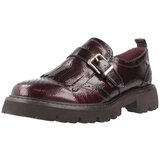 Carmela 162594C Bordo Cijene