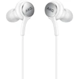 Žičane slušalice USB-C Samsung IC100BW bijele GP-TOU021CSKWW (bulk)