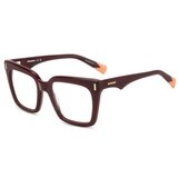 Missoni Naočare MIS 0208 LHF