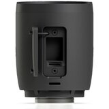 Ubiquiti G6 Pro Bullet IP security camera Indoor & outdoor 3840 x 2160 pixels Ceiling /Wall /Pole | shoptok.hr