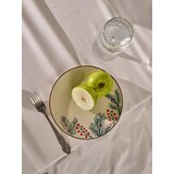 Sinsay Tanjur s božićnim motivom | shoptok.hr