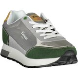 Carrera GRAY MAN SPORT SHOES | ePonuda.com