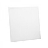 Prosto pravougaoni led panel 48W/4500K/4800LM/120 ( PANU48DKE/Z )