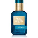 Atelier Cologne Cologne Rare Oud Saphir parfumska voda uniseks 30 ml Cene