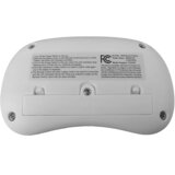  2.4G RC for Ride On Vehicles | shoptok.hr