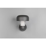 Zidna vanjska svjetiljka (visina 24,5 cm) Fraser – | shoptok.hr
