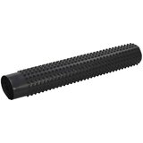  Ploče za odvodnju s rupicama 2 kom HDPE 400 g/m² 1 x 20 m | shoptok.hr