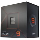 AMD RYZEN 9 7950X AM5 BOX 100-100000908W | Eponuda.ba