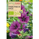 Samen Maier BIO mavretanski slez Cene