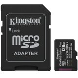 Kingston SDC S3 128GB | Eponuda.com