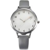 Oem Sat LA-13474 - Siva | shoptok.hr