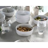 Creatable KOMBINIRANI SERVIS Nordic Fjord Ice | Shoptok.si