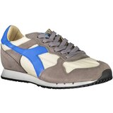 Diadora WOMEN&#39;S SPORT SHOES GRAY | Shoptok.si