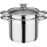 Gsw Lonec Pasta Treviso Cene