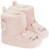 Cool club obuća za bebe SLN1W25-CG2254 Ž pink 20 Cool club obuća za bebe SLN1W25-CG2254 Ž pink 20 Slike