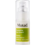 Murad Resurgence Renewing krema za područje oko očiju protiv bora i tamnih krugova 15 ml Cijene