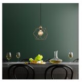Opviq visilica vetra 15281 | ePonuda.com