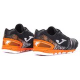 Joma Mundial sarena | shoptok.hr