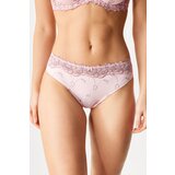 Hunkemöller Klasične gaćice Jasmine II | shoptok.hr