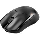 Be Quiet! bežični gaming miš dark perk sym black Cene
