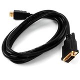 FrontStage video kabel DVI na HDMI 2m | shoptok.hr