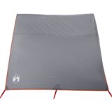vidaXL Vodootporni šator 302 x 240 x 240 cm | shoptok.hr