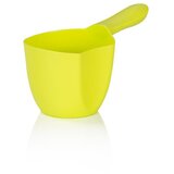 Chipolino čaša za kupanje Little Fish - Green | shoptok.hr