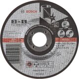 Bosch rezna ploča 3 u 1 A 46 S BF, 125 mm, 2,5 mm - 2608602389 | ePonuda.com
