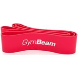 GymBeam Guma za vežbanje Cross Band Level 5 Cene