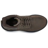 Skechers Polškornji Domyślna nazwa Kostanjeva Cene